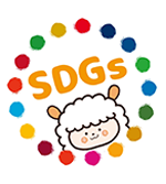 AKITA SDGs 秋田ゼロカーボンアクション宣言